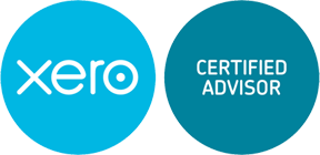 Xero - Certified Advisor